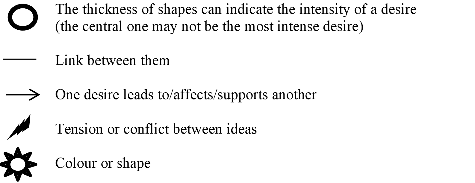 Picture2