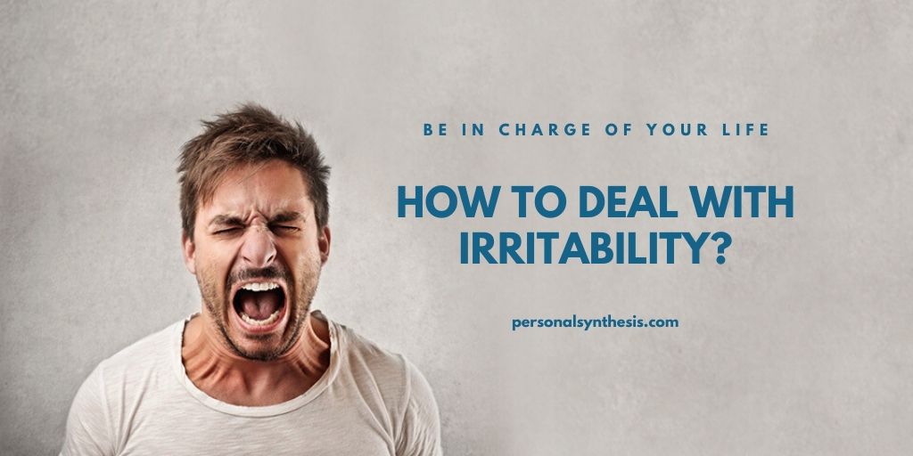 Ibs: Coping, Support, And Living Well